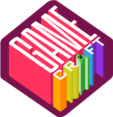 gamecraft